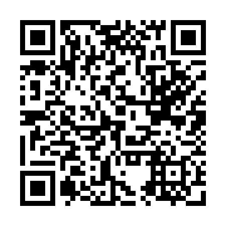 QR code for N5S 178