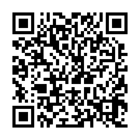 QR code for N5S 218