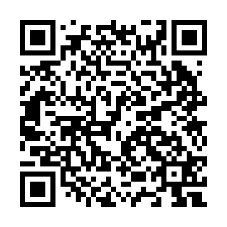 QR code for N5S 221