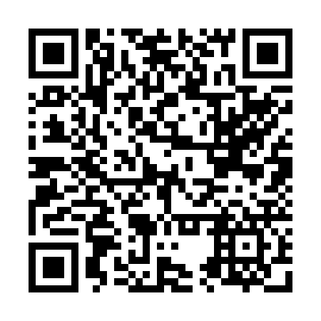 QR code for N5S 227