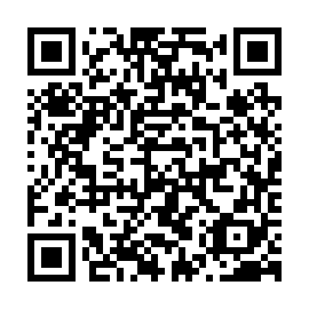 QR code for N5S 268