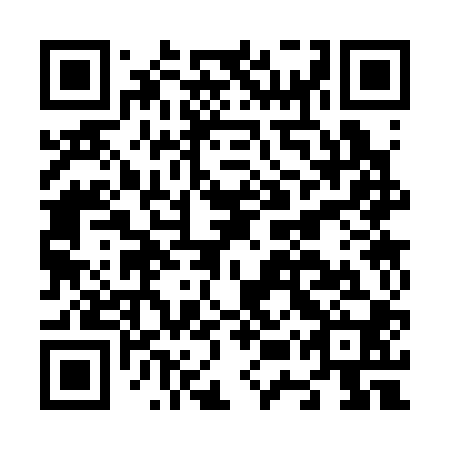 QR code for N5S 300