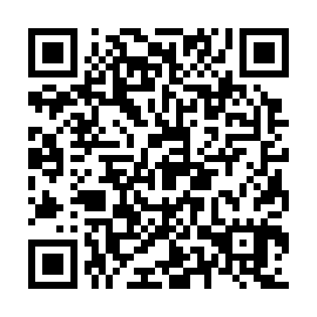 QR code for N5S 305
