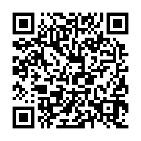 QR code for N5S 312