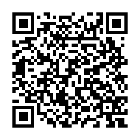 QR code for N5S 336