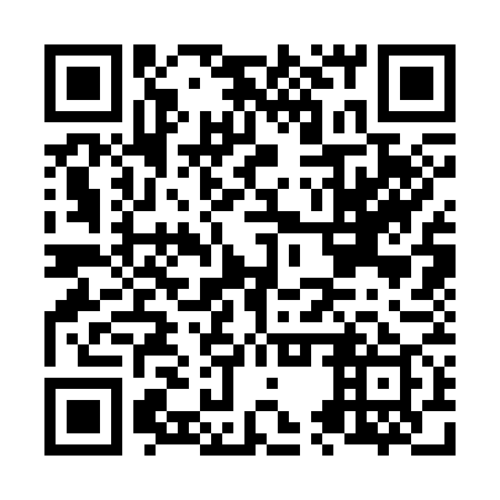 QR code for N5S 379