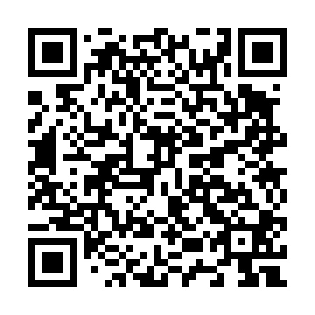 QR code for N5S 400