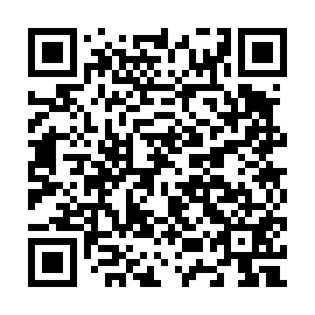 QR code for N5S 451