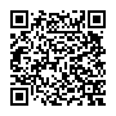 QR code for N5S 474