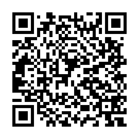 QR code for N5S 558
