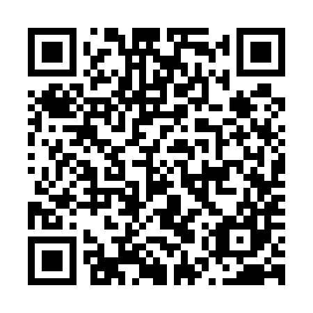 QR code for N5S 587