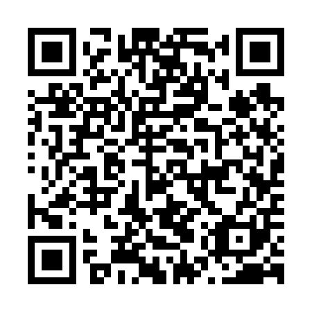 QR code for N5S 601