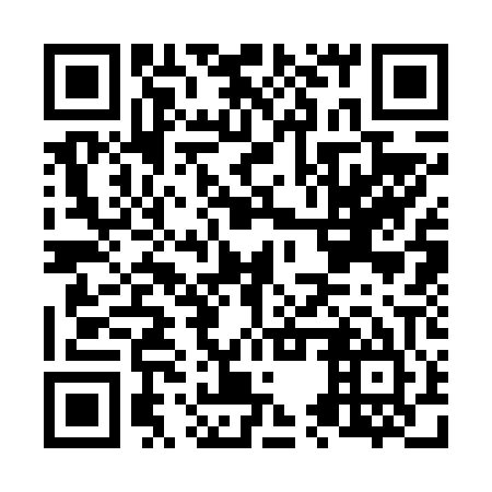 QR code for N5S 605