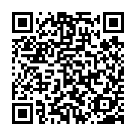 QR code for N5S 608