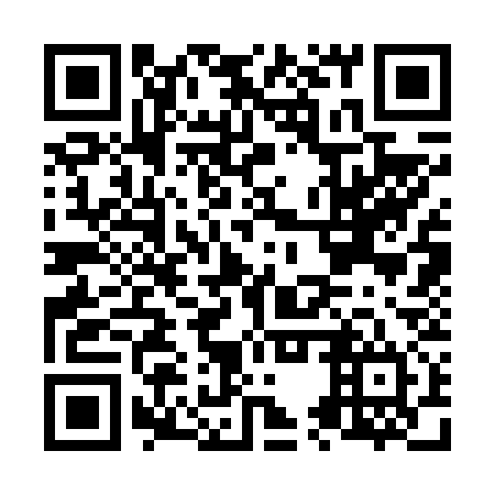 QR code for N5S 634