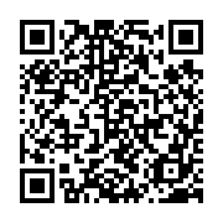 QR code for N5S 672