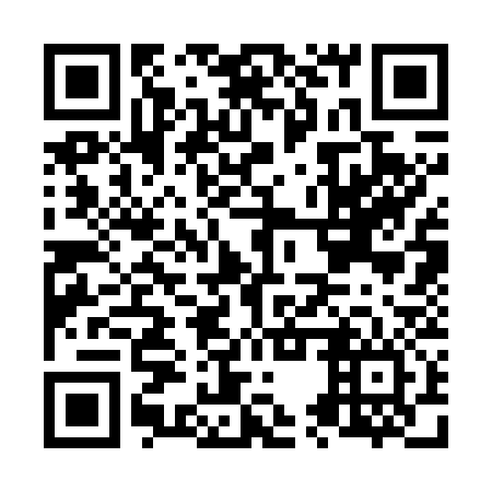 QR code for N5S 736