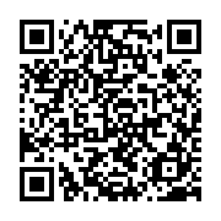 QR code for N5S 822