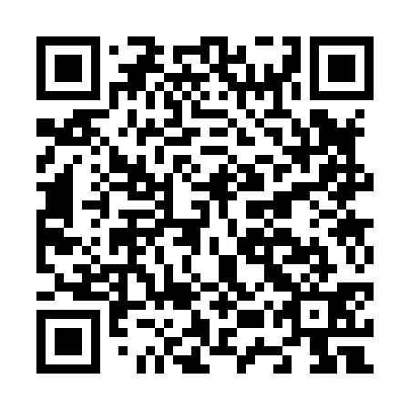 QR code for N5S 831