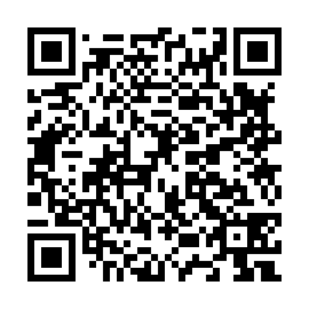 QR code for N5S 838