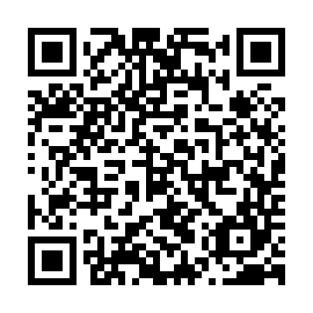 QR code for N5S 844