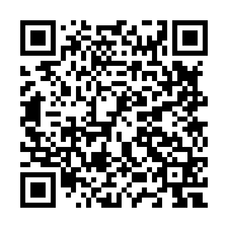 QR code for N5S 860