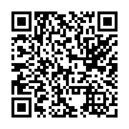 QR code for N5S 891