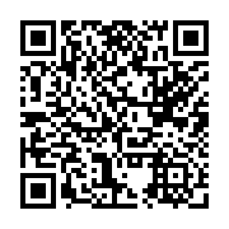 QR code for N5S 913