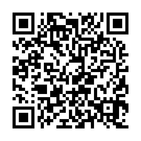 QR code for N5S 915