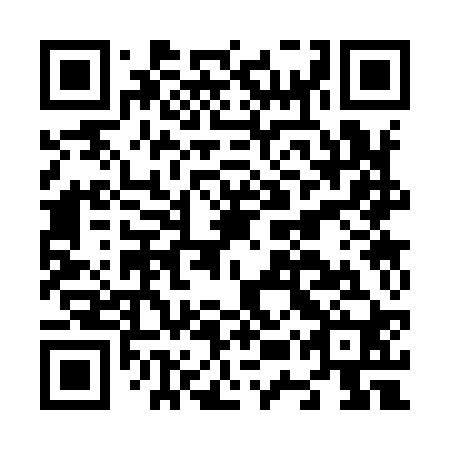 QR code for N5S 920