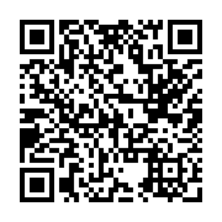 QR code for N5S 978