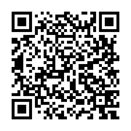 QR code for N5S 979