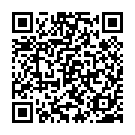 QR code for N5S011
