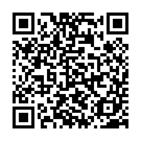 QR code for plate N5S 041