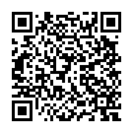 QR code for N5S056