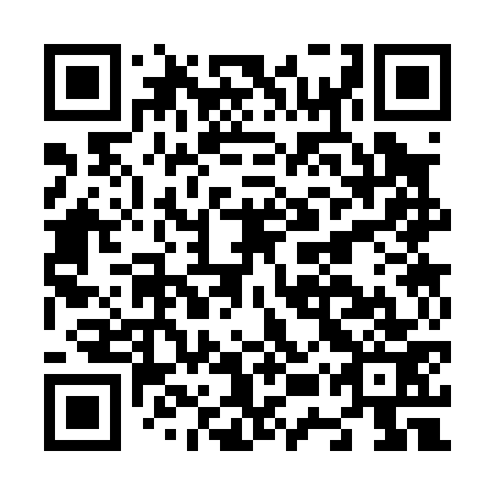 QR code for N5S073
