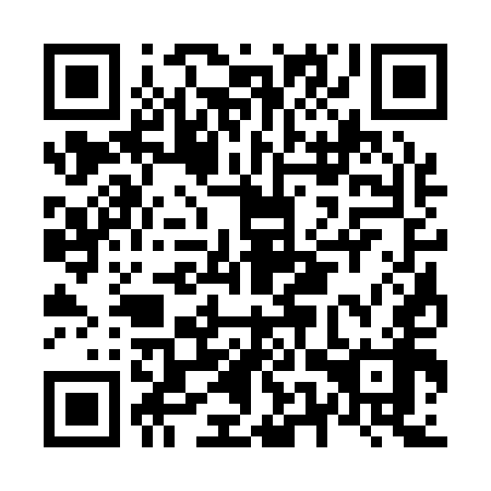 QR code for N5S158