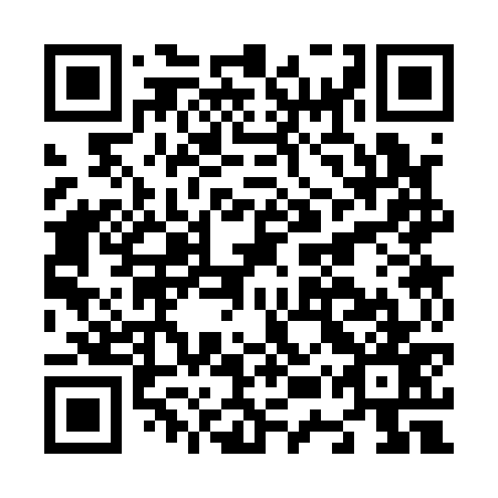 QR code for plate N5S 177