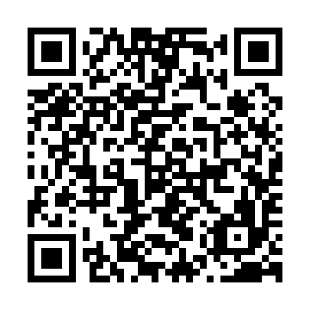 QR code for plate N5S 196