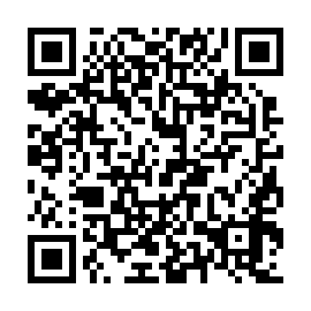 QR code for plate N5S 258