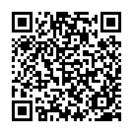QR code for plate N5S 284