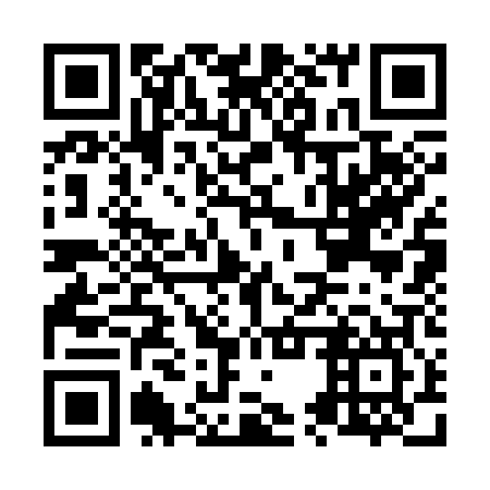 QR code for plate N5S 307