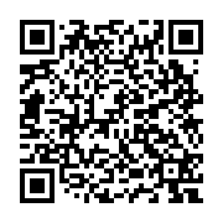 QR code for N5S320