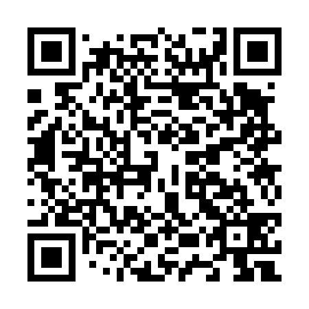QR code for N5S439