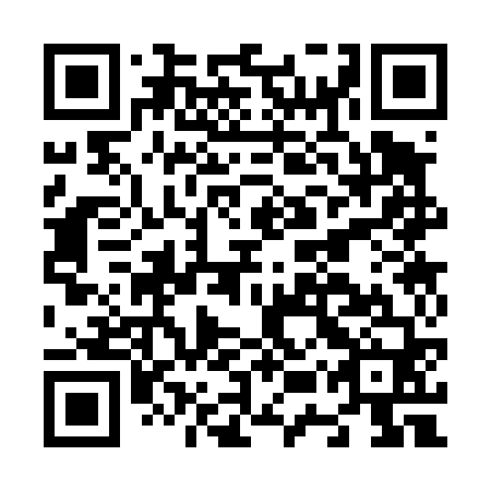 QR code for N5S460