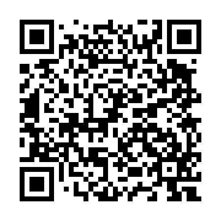 QR code for plate N5S 497
