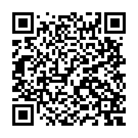 QR code for plate N5S 502