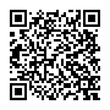 QR code for plate N5S 536