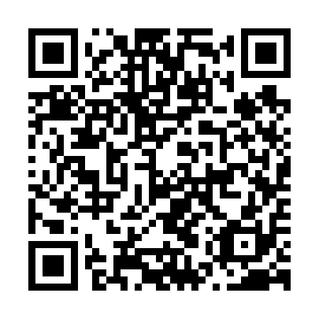 QR code for plate N5S 610