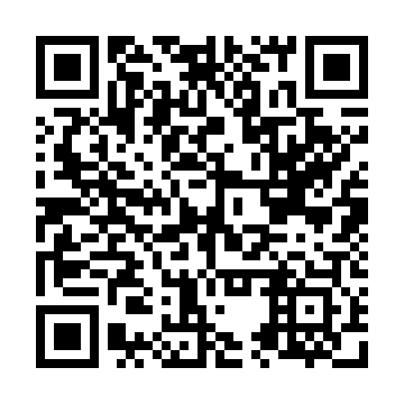 QR code for N5S703
